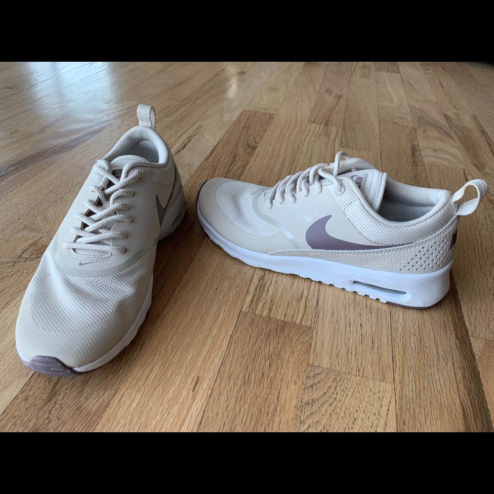 Nike Air Max Thea